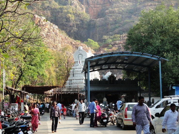 10-best-places-to-visit-near-tirupati-hello-travel-buzz